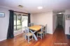 867 Eleven Mile Beach Road, Esperance, WA 6450-Image