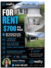 867 Kingston Road, Waterford West, Qld 4133