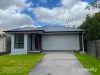 867 Kingston Road, Waterford West, Qld 4133-Image