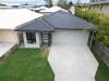 867 Kingston Road, Waterford West, Qld 4133-Image