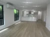 867 Kingston Road, Waterford West, Qld 4133-Image