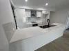 867 Kingston Road, Waterford West, Qld 4133-Image