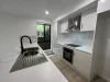 867 Kingston Road, Waterford West, Qld 4133-Image