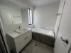 867 Kingston Road, Waterford West, Qld 4133-Image