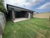 867 Kingston Road, Waterford West, Qld 4133-Image