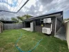 867 Kingston Road, Waterford West, Qld 4133-Image