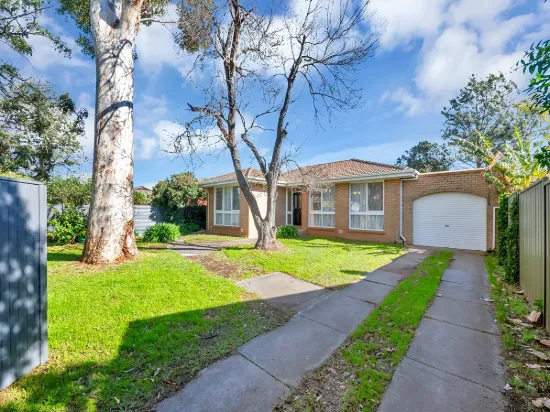 868 Marion Road, Marion, SA 5043
