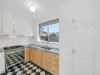 868 Marion Road, Marion, SA 5043-Image
