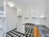 868 Marion Road, Marion, SA 5043-Image