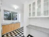 868 Marion Road, Marion, SA 5043-Image