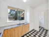 868 Marion Road, Marion, SA 5043-Image