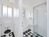 868 Marion Road, Marion, SA 5043-Image