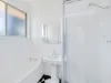 868 Marion Road, Marion, SA 5043-Image