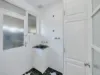 868 Marion Road, Marion, SA 5043-Image