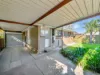 868 Marion Road, Marion, SA 5043-Image