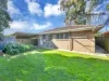 868 Marion Road, Marion, SA 5043-Image