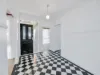 868 Marion Road, Marion, SA 5043-Image