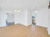 868 Marion Road, Marion, SA 5043-Image