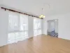 868 Marion Road, Marion, SA 5043-Image