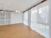 868 Marion Road, Marion, SA 5043-Image