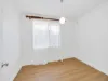 868 Marion Road, Marion, SA 5043-Image