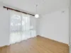 868 Marion Road, Marion, SA 5043-Image