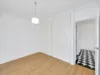 868 Marion Road, Marion, SA 5043-Image