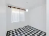 868 Marion Road, Marion, SA 5043-Image