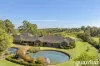 868 Old Northern Road, Glenorie, NSW 2157