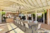 868 Old Northern Road, Glenorie, NSW 2157-Image