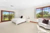 868 Old Northern Road, Glenorie, NSW 2157-Image