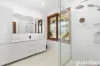868 Old Northern Road, Glenorie, NSW 2157-Image