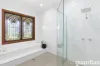 868 Old Northern Road, Glenorie, NSW 2157-Image
