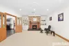 868 Old Northern Road, Glenorie, NSW 2157-Image