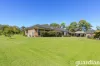 868 Old Northern Road, Glenorie, NSW 2157-Image