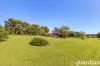 868 Old Northern Road, Glenorie, NSW 2157-Image