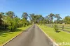 868 Old Northern Road, Glenorie, NSW 2157-Image