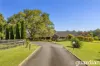 868 Old Northern Road, Glenorie, NSW 2157-Image
