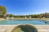 868 Old Northern Road, Glenorie, NSW 2157-Image