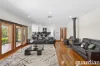868 Old Northern Road, Glenorie, NSW 2157-Image