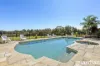 868 Old Northern Road, Glenorie, NSW 2157-Image
