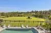 868 Old Northern Road, Glenorie, NSW 2157-Image