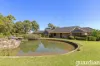 868 Old Northern Road, Glenorie, NSW 2157-Image