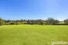 868 Old Northern Road, Glenorie, NSW 2157-Image