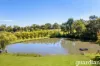 868 Old Northern Road, Glenorie, NSW 2157-Image