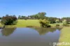 868 Old Northern Road, Glenorie, NSW 2157-Image