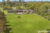 868 Old Northern Road, Glenorie, NSW 2157-Image