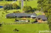 868 Old Northern Road, Glenorie, NSW 2157-Image