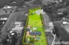 868 Old Northern Road, Glenorie, NSW 2157-Image