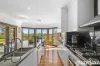 868 Old Northern Road, Glenorie, NSW 2157-Image
